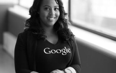 Is a negative Google Review defamation in Australia?