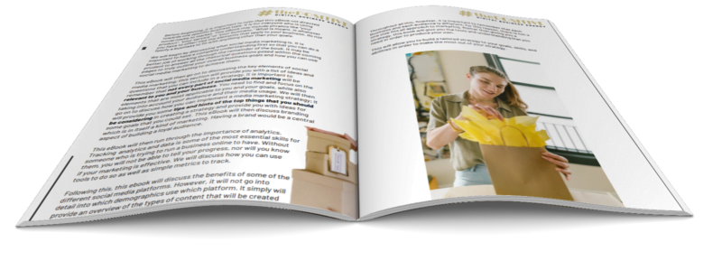 magazine_custom_open_8783320