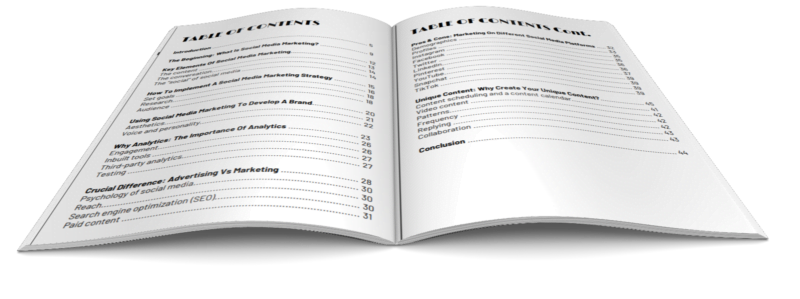 magazine_custom_open_8783323