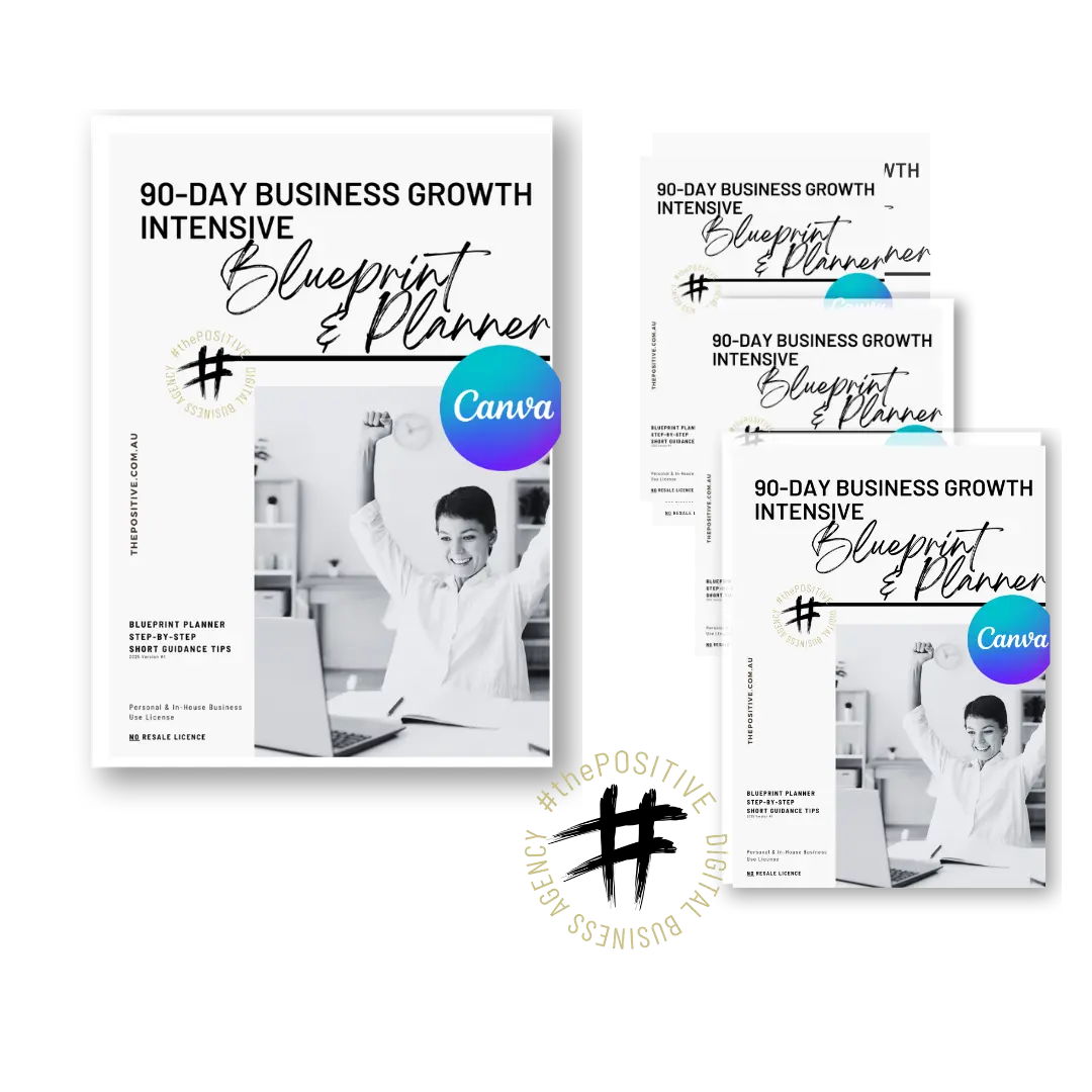 Biz product image (3)