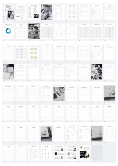 SmallBusinessPlannerBlur