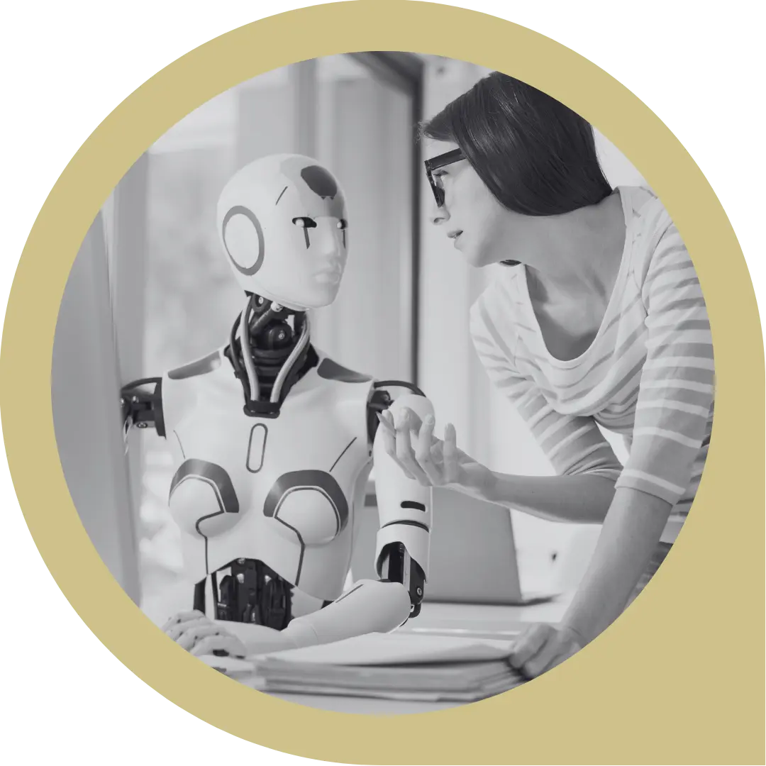 Authentic Mkt Teardrop