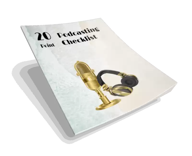 single_magazine_8409010